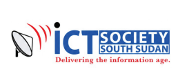 ICT Society South Sudan